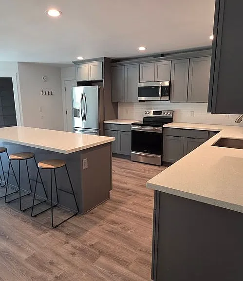 4145 Tern Ln — Photo 3