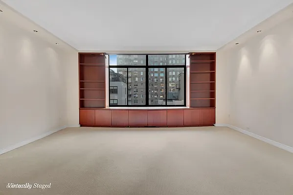 Rented by Corcoran | media 7