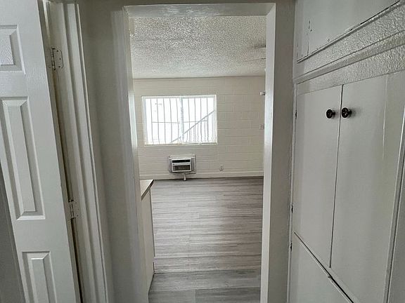 5th image of 1416 F St #7