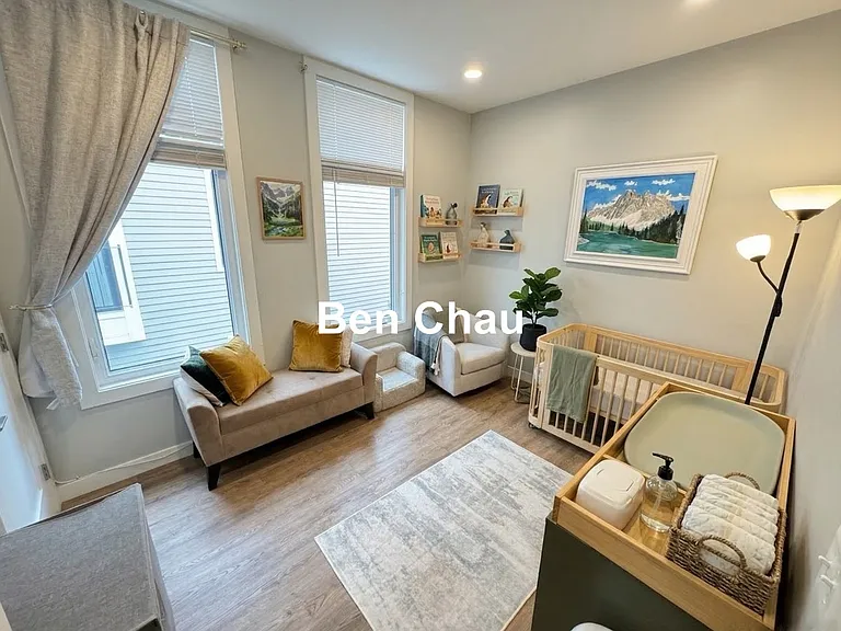 44 Medford St #304B — Photo 7