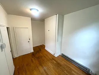 Rented by CCM Property Management LLC