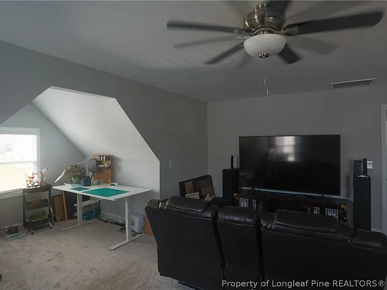 1814 Bluffside Dr — Photo 6