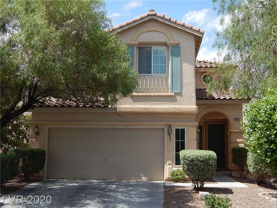 1st image of 9484 Magnificent Ave #0