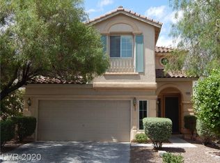 9484 Magnificent Ave #0, Las Vegas, NV 89148