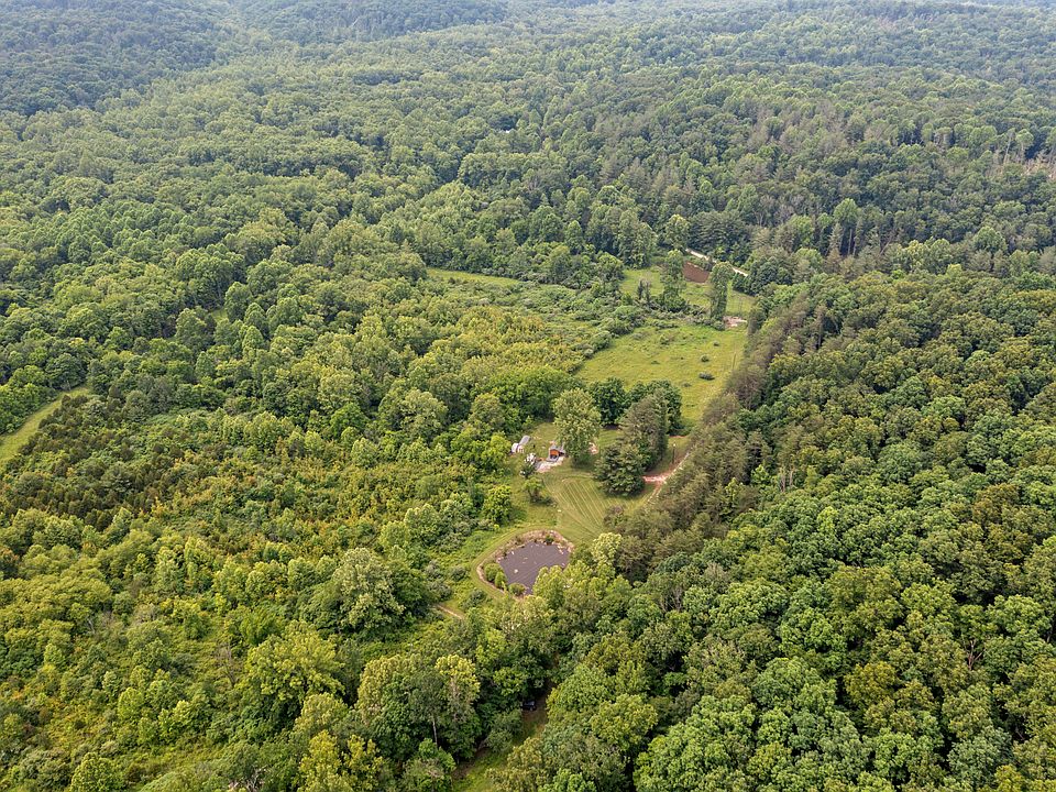 16th image of this home