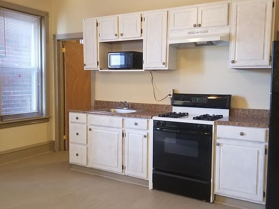 5th image of 6024 Hegerman St #1