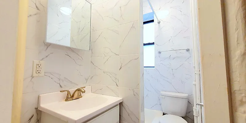 Rented by Brick&Mortar | media 11