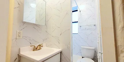 Rented by Brick&Mortar