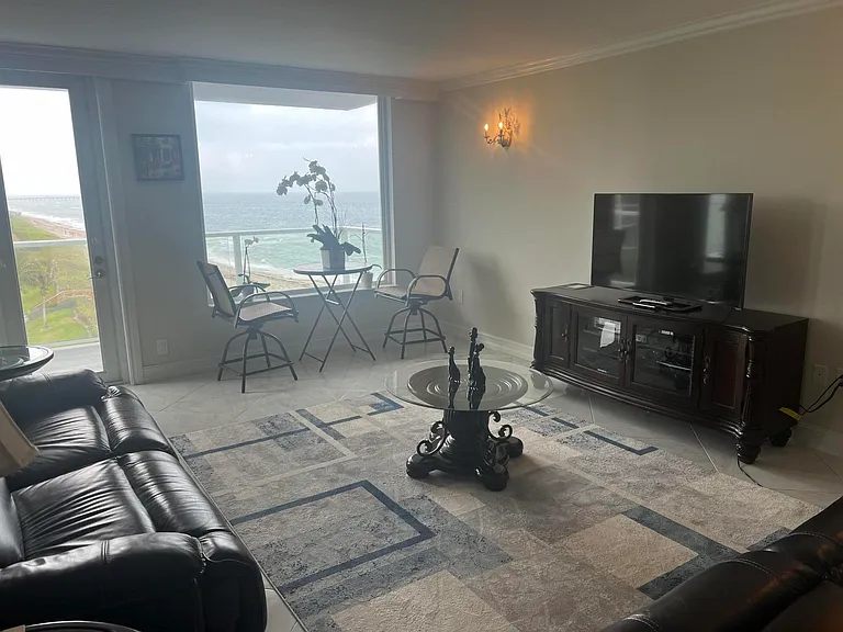 3450 S Ocean Blvd #508 — Photo 13