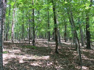 0 Denny Ridge Rd #4568, Jasper, GA 30143