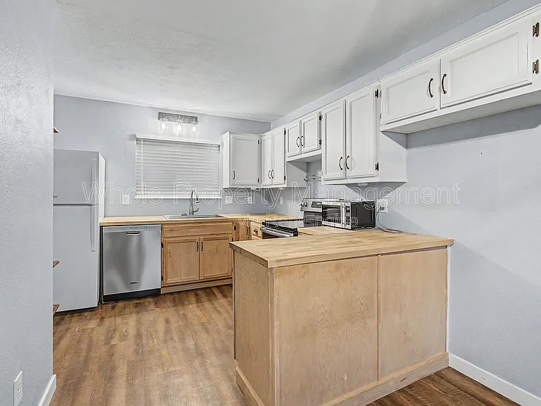 2740 W 86th Ave #187 — Photo 9