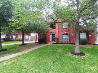 2514 La Rochelle Ct, Seabrook, TX 77586