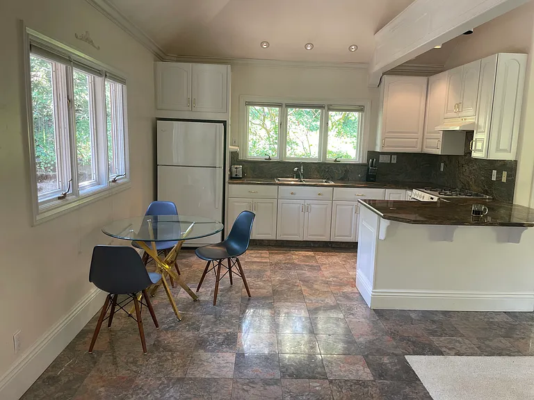 700 Kings Mountain Rd #AA — Photo 59