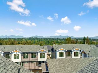 6035 141st St #24, Surrey, BC V3X2S1