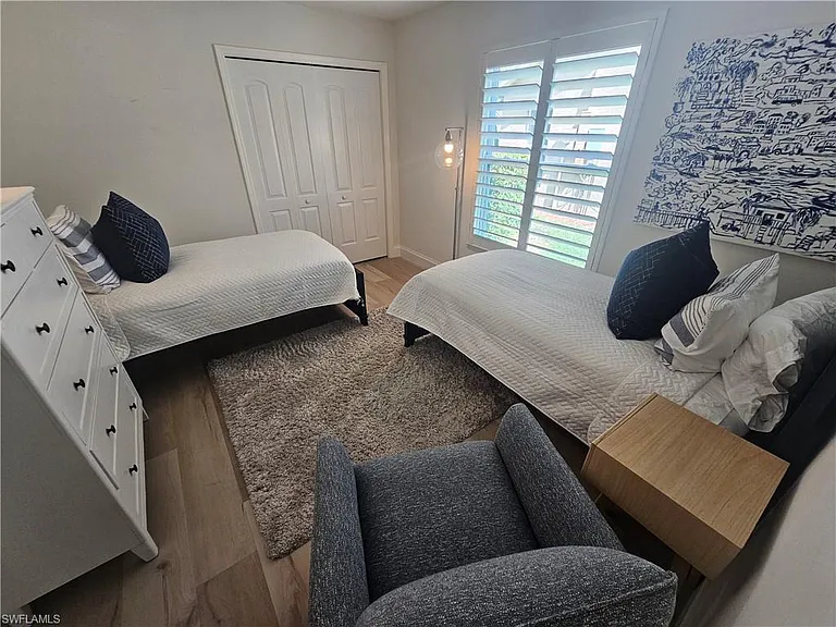 1507 Vintage Ln — Photo 26
