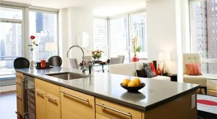 Rented by Corcoran | media 2
