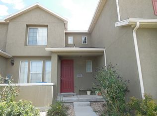 472 E Brigham Rd, Stansbury Park, UT 84074