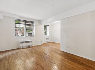 7140 112th St APT 106, Flushing, NY 11375