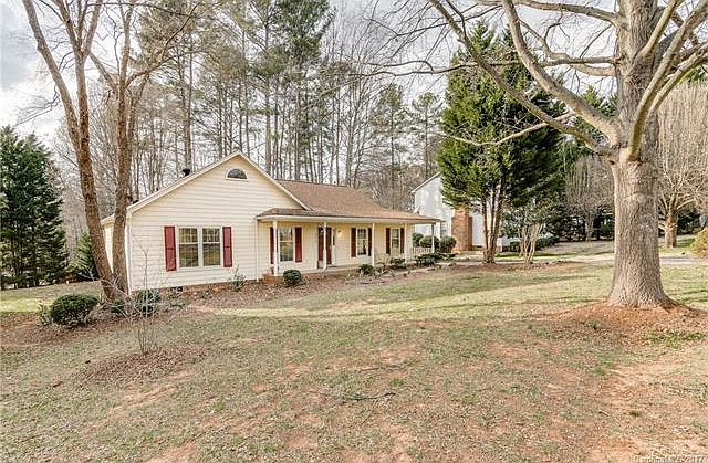 1st image of 9619 Kent Village Dr