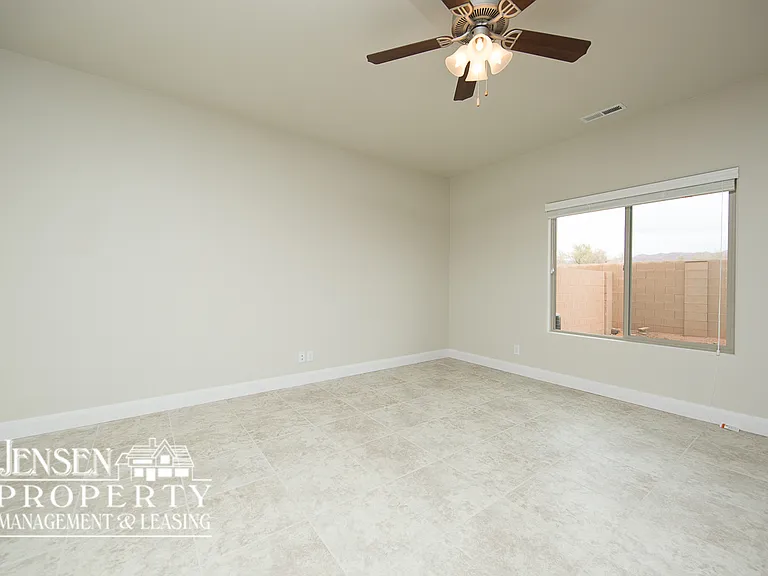 2502 Bella Vista Dr — Photo 19