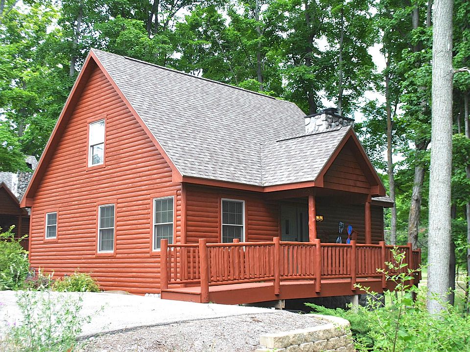 1st image of 725 Woods Cabin Trl