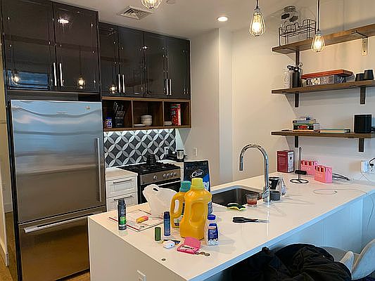 5th image of 41-21 28th St #9K