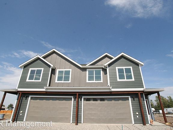 2nd image of 243 Ramshorn Peak Ln