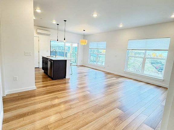 2nd image of 2440 Tschache Ln #204