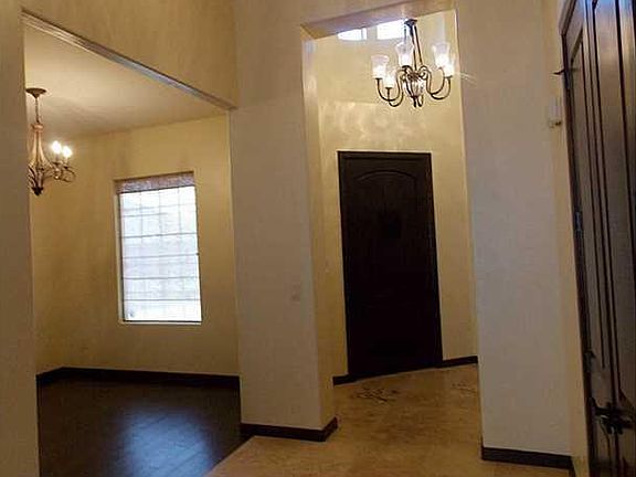3rd image of 1262 Franklin Raven Pl