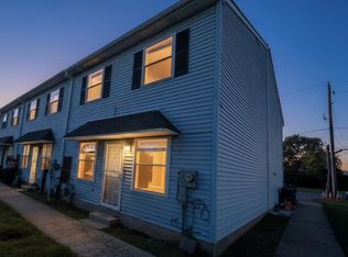 10103 Northeast Ave APT 15, Philadelphia, PA 19116