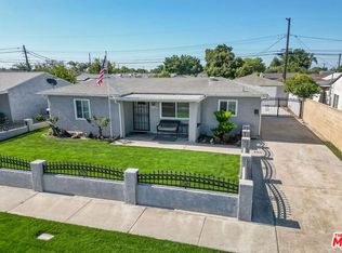 11228 Adoree St, Norwalk, CA 90650