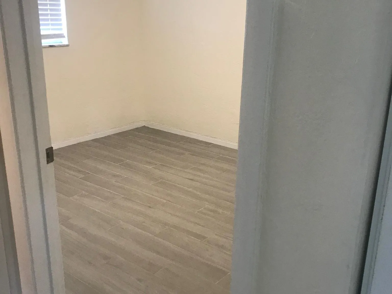 2 bed, 740 sqft, $1,400 — Photo 4