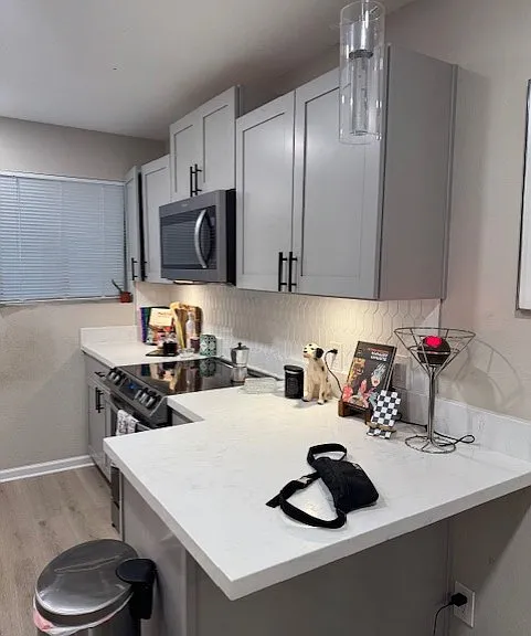 109 Avondale St #2 — Photo 4