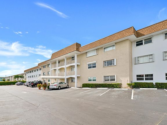 3rd image of 111 Shore Court #303