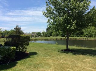 1804B Staghorn Dr #1804, Mount Laurel, NJ 08054