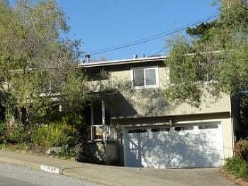 1st image of 1197 Manzanita Dr