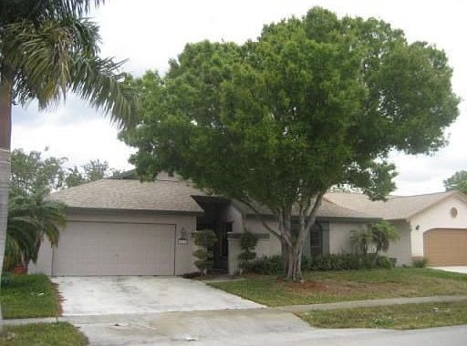 1st image of 10737 NW 32nd Pl
