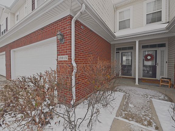 2nd image of 10915 Perry Pear Dr
