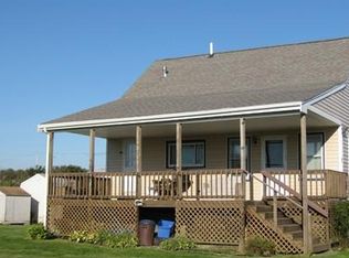 2 Beachwood St, Fairhaven, MA 02719