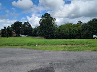 0 County Road 1567 LOT 7, Cullman, AL 35058