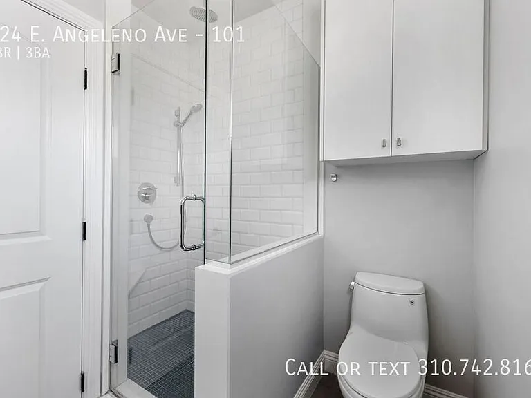 524 E Angeleno Ave #101 — Photo 8