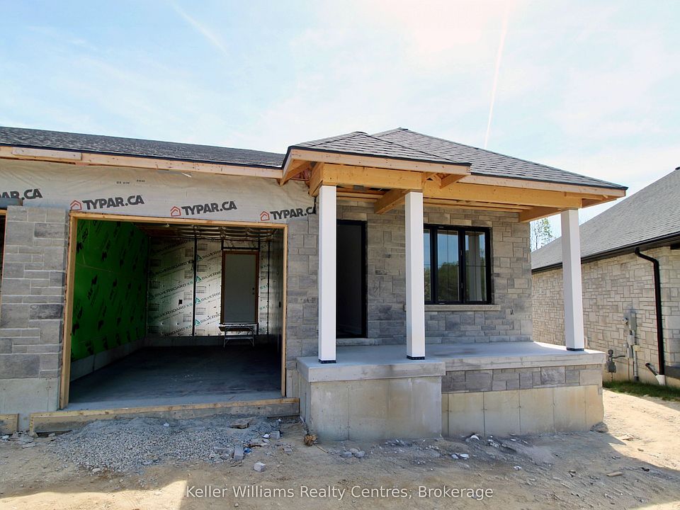 1st image of 715 18th St