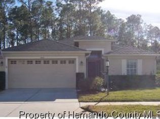 11806 Spindrift Loop, Hudson, FL 34667