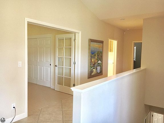 3rd image of 19010 Sean Patrick Ln #5