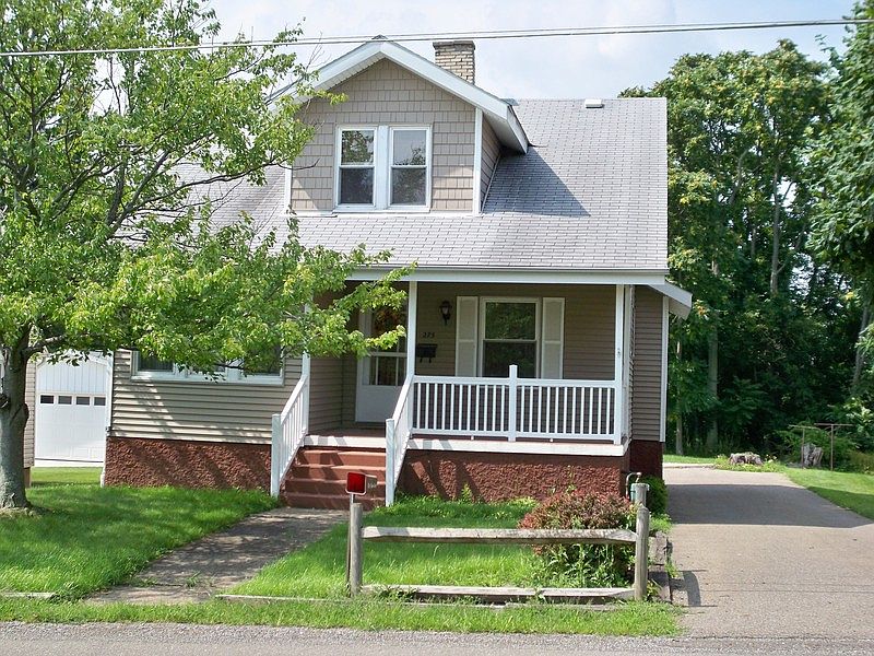 1st image of 275 Charleston St