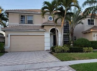 9636 Vineyard Ct, Boca Raton, FL 33428
