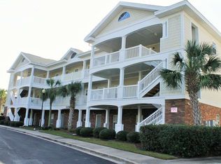 6015 Catalina Dr 834 #834, North Myrtle Beach, SC 29582