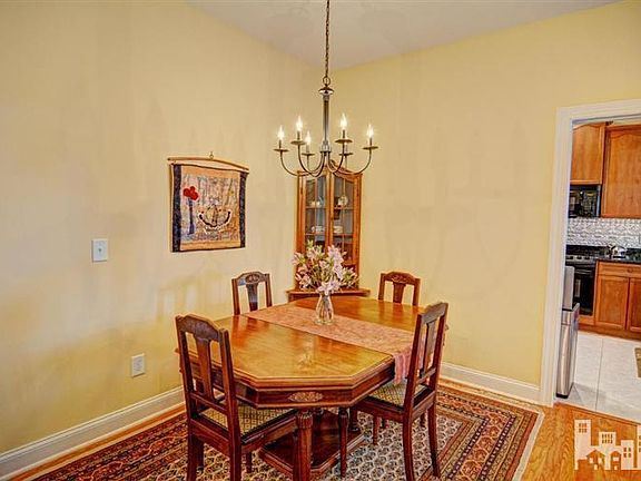 5th image of 1248 Nightingale Ct