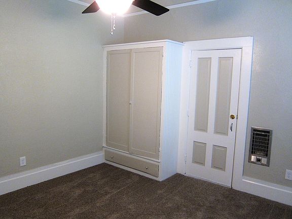 4th image of 1618 18th St APT 4