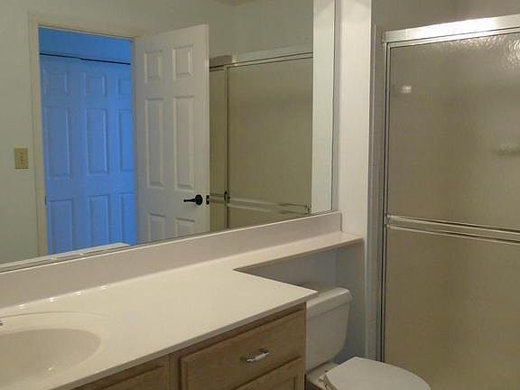 3rd image of 3402 Bitterwood Pl APT B303